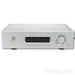 Ayre Acoustics K-5xeMP Strereo Preamplifier