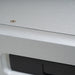 Ayre Acoustics K-5xeMP Strereo Preamplifier