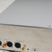 Ayre Acoustics CX-7eMP CD Player