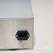 Ayre Acoustics CX-7eMP CD Player