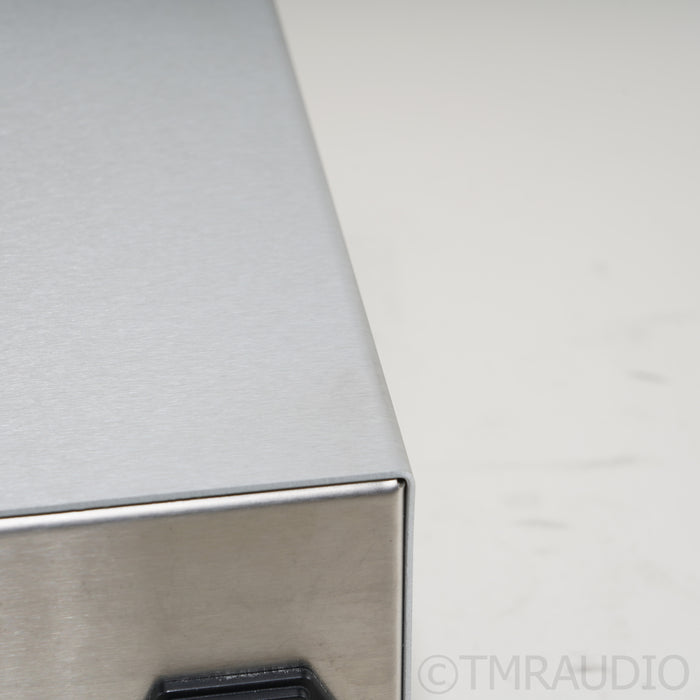 Ayre Acoustics CX-7eMP CD Player