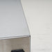 Ayre Acoustics CX-7eMP CD Player