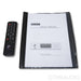 Ayre Acoustics CX-7eMP CD Player