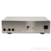 Ayre Acoustics CX-7eMP CD Player