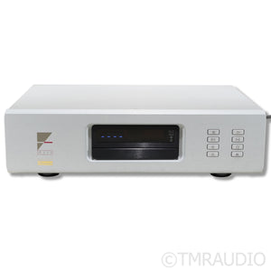 Ayre Acoustics CX-7eMP CD Player