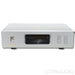 Ayre Acoustics CX-7eMP CD Player