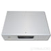 Ayre Acoustics CX-7eMP CD Player