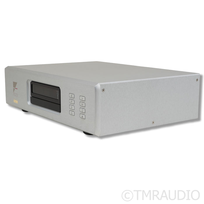 Ayre Acoustics CX-7eMP CD Player