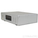 Ayre Acoustics CX-7eMP CD Player