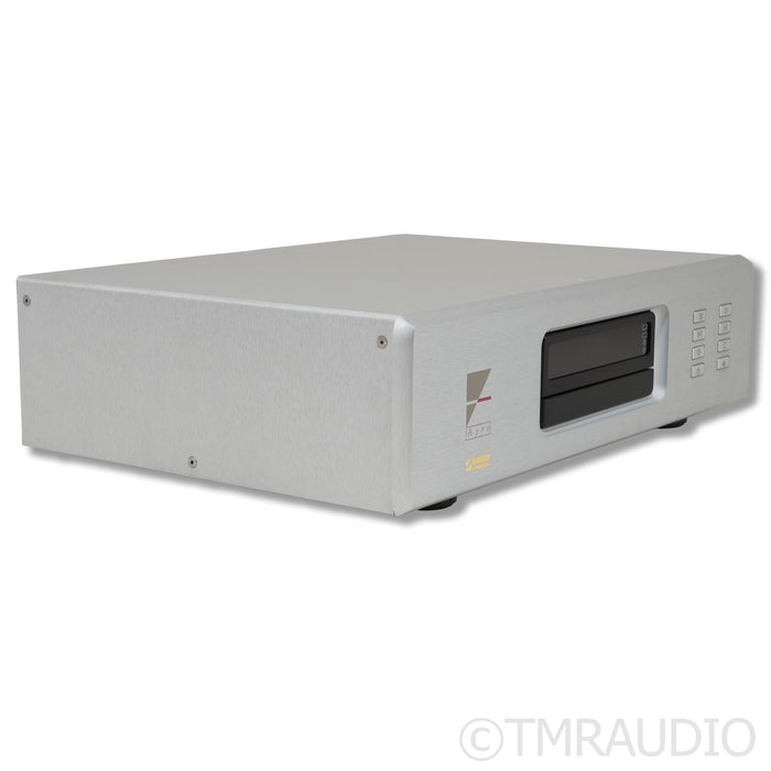 Ayre Acoustics CX-7eMP CD Player