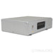 Ayre Acoustics CX-7eMP CD Player