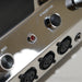 McIntosh MHA200 Tube Headphone Amplifier