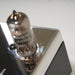 McIntosh MHA200 Tube Headphone Amplifier