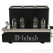 McIntosh MHA200 Tube Headphone Amplifier