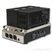 McIntosh MHA200 Tube Headphone Amplifier