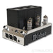 McIntosh MHA200 Tube Headphone Amplifier