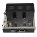 McIntosh MHA200 Tube Headphone Amplifier
