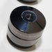 IsoAcoustics Gaia III Isolation Feet; Set of 4