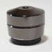 IsoAcoustics Gaia III Isolation Feet; Set of 4