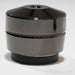 IsoAcoustics Gaia III Isolation Feet; Set of 4