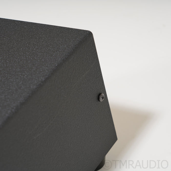 Decware Audio ZLC Power Conditioner