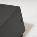 Decware Audio ZLC Power Conditioner