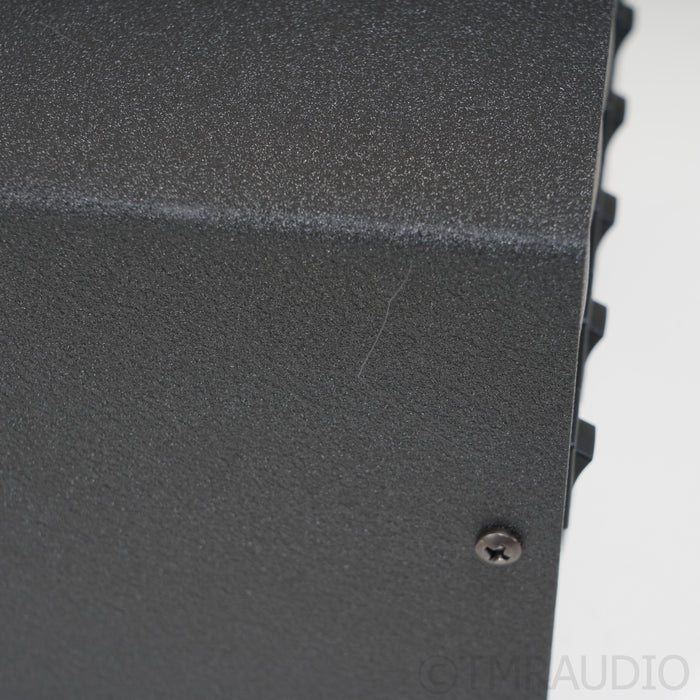 Decware Audio ZLC Power Conditioner
