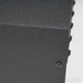 Decware Audio ZLC Power Conditioner