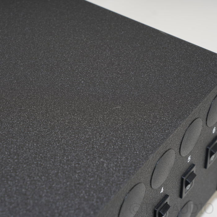 Decware Audio ZLC Power Conditioner