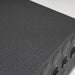 Decware Audio ZLC Power Conditioner