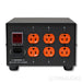 Decware Audio ZLC Power Conditioner