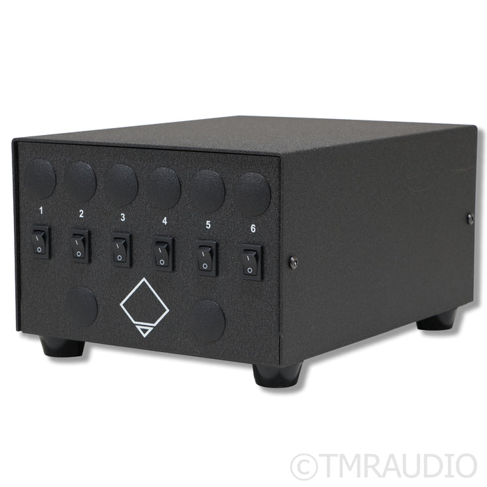 Decware Audio ZLC Power Conditioner