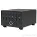 Decware Audio ZLC Power Conditioner
