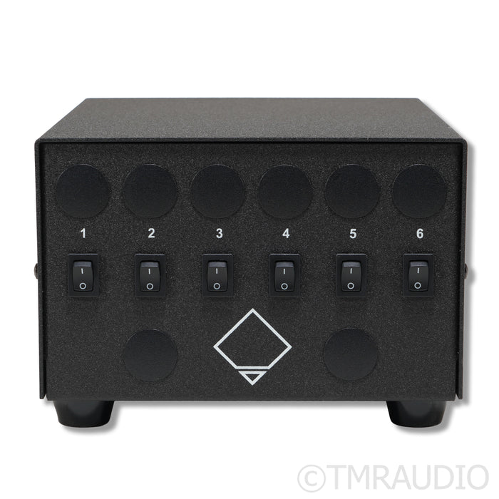 Decware Audio ZLC Power Conditioner