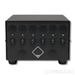 Decware Audio ZLC Power Conditioner