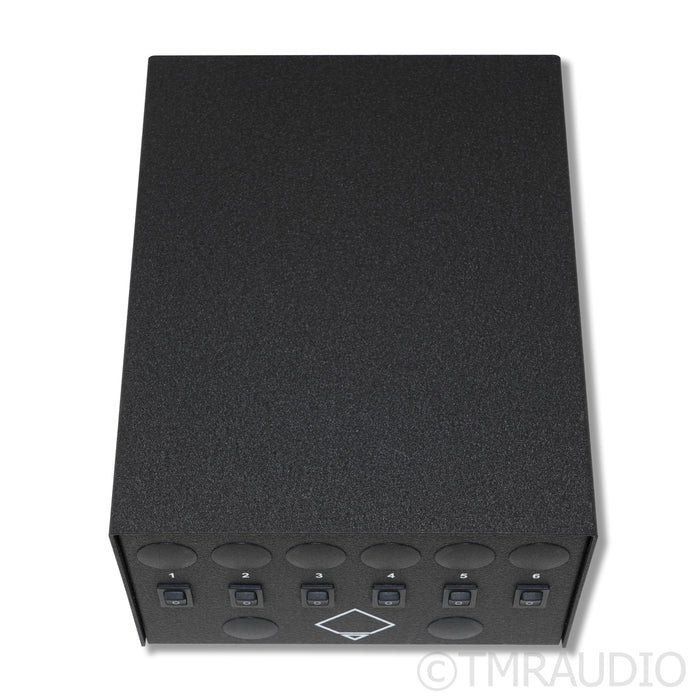 Decware Audio ZLC Power Conditioner