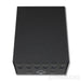 Decware Audio ZLC Power Conditioner