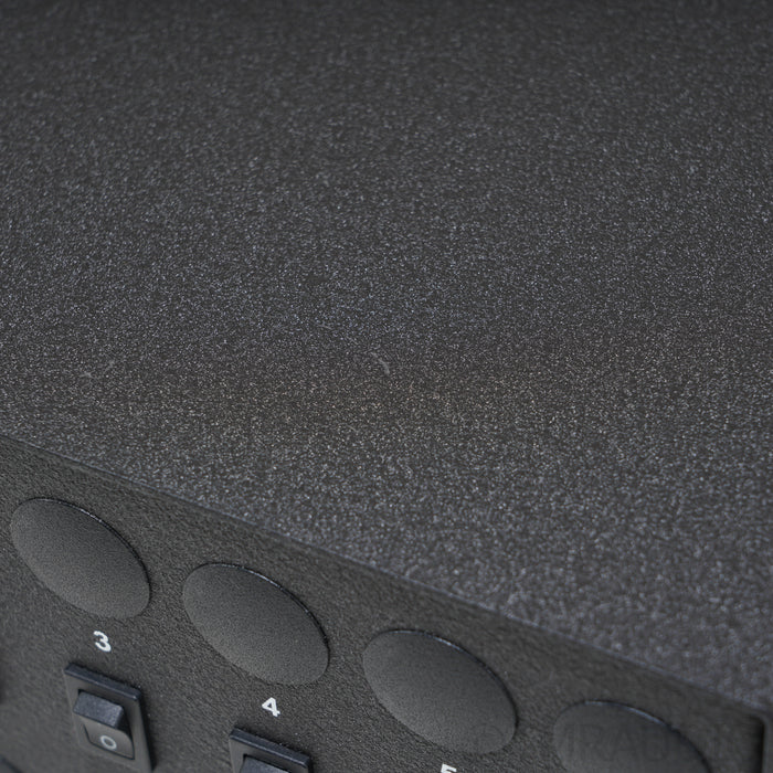 Decware Audio ZLC Power Conditioner