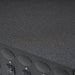 Decware Audio ZLC Power Conditioner
