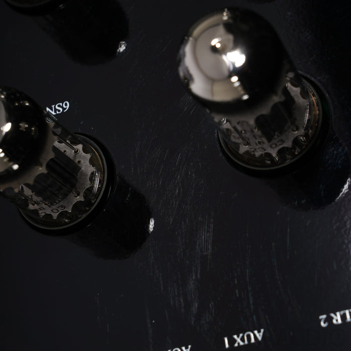 Cary Audio Design SLP-05 Stereo Tube Preamplifier