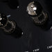 Cary Audio Design SLP-05 Stereo Tube Preamplifier