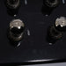 Cary Audio Design SLP-05 Stereo Tube Preamplifier