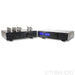 Cary Audio Design SLP-05 Stereo Tube Preamplifier