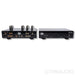 Cary Audio Design SLP-05 Stereo Tube Preamplifier