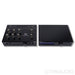 Cary Audio Design SLP-05 Stereo Tube Preamplifier