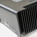 Schiit Audio Aegir 2 Stereo Power Amplifier
