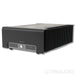 Schiit Audio Aegir 2 Stereo Power Amplifier