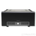 Schiit Audio Aegir 2 Stereo Power Amplifier