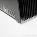 Schiit Audio Aegir 2 Stereo Power Amplifier