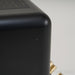 McIntosh MC275 MKV Mono / Stereo Tube Power Amplifier